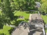 718 6th Street - Photo 35