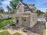 718 6th Street - Photo 36