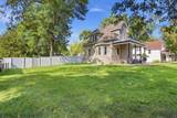 718 6th Street - Photo 37
