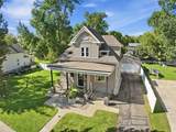 718 6th Street - Photo 38