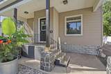 718 6th Street - Photo 39