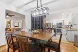 718 6th Street - Photo 4