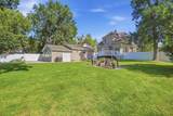 718 6th Street - Photo 40
