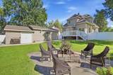 718 6th Street - Photo 41