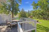 718 6th Street - Photo 42