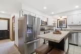 718 6th Street - Photo 5
