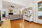 718 6th Street - Photo 6
