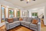 718 6th Street - Photo 7