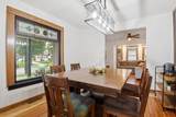 718 6th Street - Photo 8