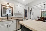 718 6th Street - Photo 9