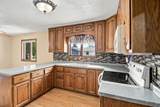 308 Oak Street - Photo 10