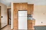 308 Oak Street - Photo 11