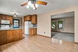 308 Oak Street - Photo 13
