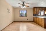 308 Oak Street - Photo 14