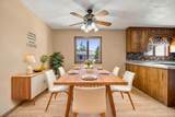 308 Oak Street - Photo 15