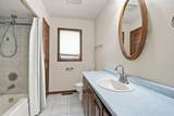 308 Oak Street - Photo 16