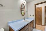 308 Oak Street - Photo 17