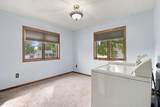 308 Oak Street - Photo 18