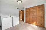 308 Oak Street - Photo 19