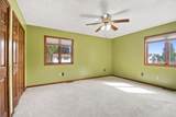 308 Oak Street - Photo 20