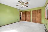 308 Oak Street - Photo 21