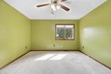 308 Oak Street - Photo 22