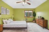 308 Oak Street - Photo 23