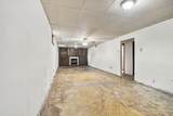 308 Oak Street - Photo 24