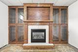 308 Oak Street - Photo 25