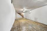 308 Oak Street - Photo 26