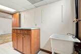 308 Oak Street - Photo 28