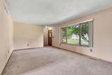 308 Oak Street - Photo 3