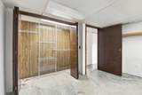 308 Oak Street - Photo 30