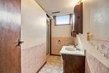 308 Oak Street - Photo 31