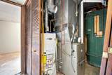 308 Oak Street - Photo 32