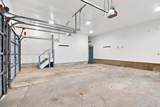 308 Oak Street - Photo 35