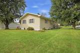 308 Oak Street - Photo 36