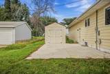 308 Oak Street - Photo 37