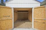 308 Oak Street - Photo 38