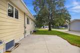 308 Oak Street - Photo 39