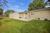 308 Oak Street - Photo 40