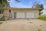 308 Oak Street - Photo 41