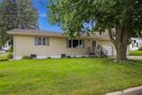 308 Oak Street - Photo 42