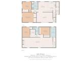 308 Oak Street - Photo 43
