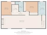 308 Oak Street - Photo 44