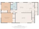 308 Oak Street - Photo 45