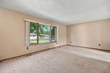 308 Oak Street - Photo 5