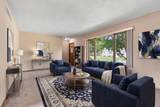 308 Oak Street - Photo 6