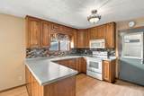 308 Oak Street - Photo 7