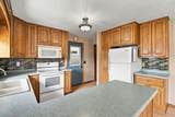 308 Oak Street - Photo 8